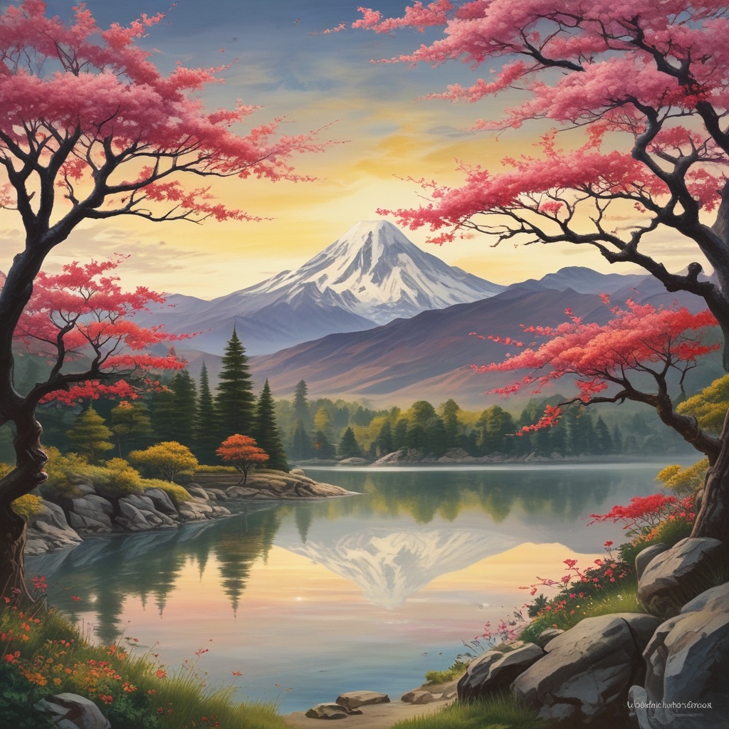 時計の画像