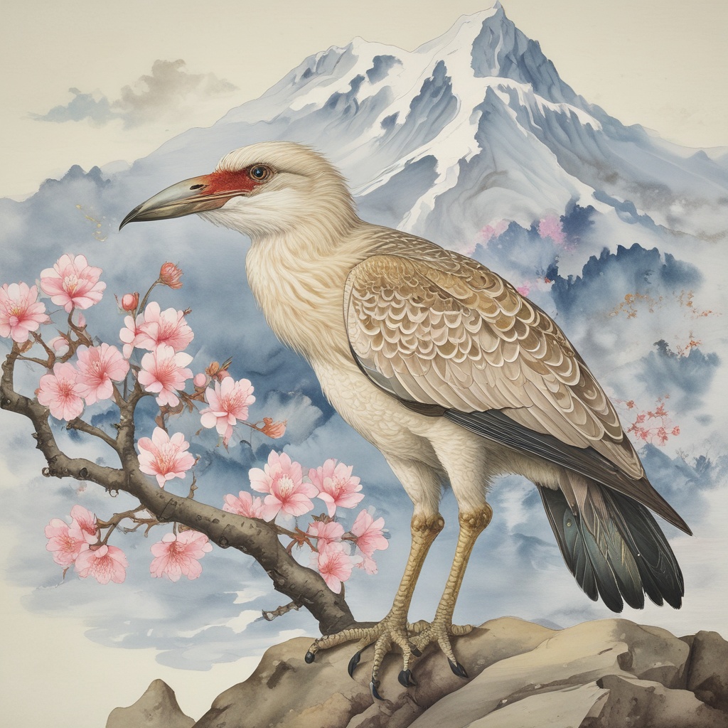 移住の画像