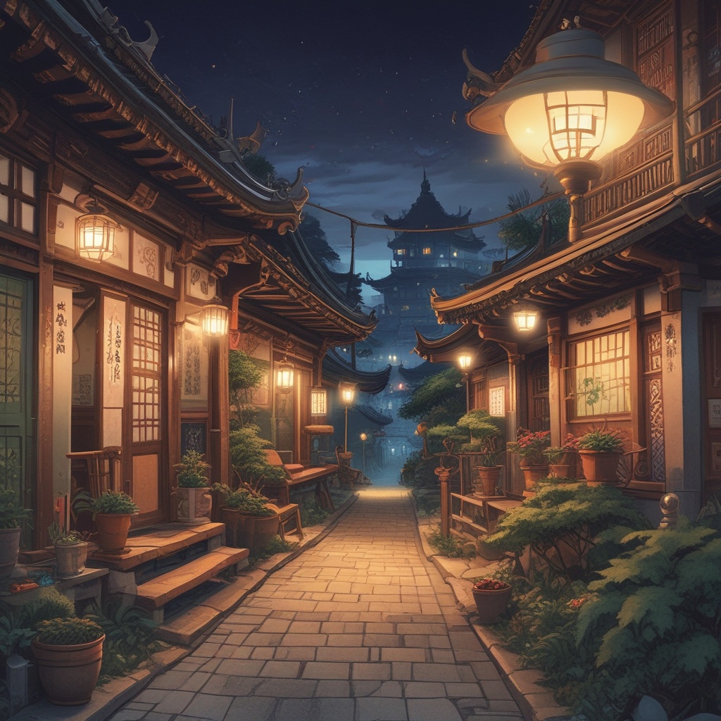 通勤時間削減の画像